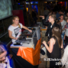 2015.09.29.Kedd - SZElektro LUDMILLÁVAL