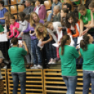 2013.10.13. Vasárnap Összefogás Gála Fotók:árpika