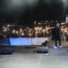 2019.05.10.Szentivái Fesztivál 1.nap