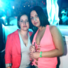 Club Mundo -  Made in Ibiza Show Sci-Fi 2013.05.18. (szombat) (2) (Fotók:Vertigo)