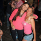 2016.07.08 Mamma Mia Pénteki Házibuli Dj:Ice Fotók:árpika