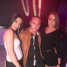 Club Vertigo -  Edo Denova 2013.10.12.26. (szombat)