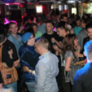 2014.04.18 Mamma Mia Irigy Hónaljmirigy Dj:Ice fotók:árpika