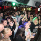 2018.12.18 Mamma Mia Gáspár Laci \