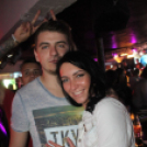 2015.05.15.Mamma Mia R'n'B All Stars Party Fotók:árpika