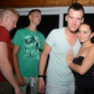 2013.06.19 Szerda Banhof fotók:adrián