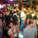 2018.09.15.Mamma Mia Szombati Házibuli Dj:Hubik  Fotók:árpika