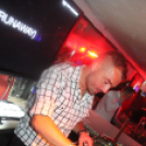 2016.05.21 Mamma Mia Dj Balage Birthday Night & Solymi Conga Fotók.árpika