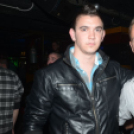 2013.05.03.Péntek Lapos Solymi Konga Night Fotók:adrián