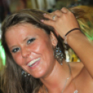 2014.08.15 Mamma Mia Pénteki házibuli Dj:Ice Fotók:árpika