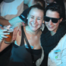 2014.04.15 Kedd AK Hallgatói Napok 2014 Fotók:árpika