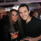 2017.10.21.Mamma Mia Video disco Dj:Hubik Fotók:árpika