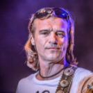 Nyárnyitó Koncert Győr