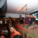 2014.07.05 Mamma Mia Szingli Parti DJ:Balage