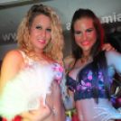 2015.02.21 Mamma Mia Szombati Házibuli Dj:Balage Fotók:árpika