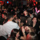 2016.03.12. Mamma Mia Nőnapi Party II.Felvonás Dj:Balage&Solymi Conga Fotók:árpika