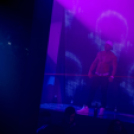 Club Vertigo - All 4 Ladies 2014.11.01. (szombat)