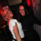 2015.01.30. Mamma Mia Pénteki Házibuli Dj:Ice & Solymi Konga Fotók:árpika