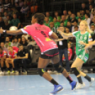 2017.11.17.Győri Audi Eto Kc- Brest Breategne női Bl Kézilabda mérkőzés Fotók:árpika