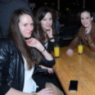 2013.04.20 Szombat Banhof Fotók.adrián