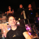 Club Vertigo - 5 Years Gone w/ Sterbinszky 2013.03.16. (szombat) (2) (Fotók:Vertigo)