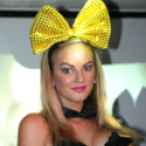 2014.07.19.Mamma Mia Szombati Házibuli DJ:Hubik 