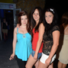 2013.06.19 Szerda Banhof fotók:adrián