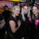 2017.04.29.Mamma Mia Video Disco Dj:Hubik Fotók:árpika