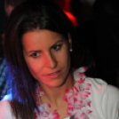 2013.08.17.Szombat Club Mamma Mia Házibuli Dj:Balage fotók:árpika