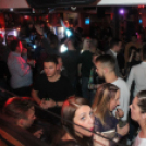 2018.01.20.Mamma Mia Szombati Video Disco Dj:Hubik Fotók:árpika