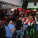  „018.08.12. Mamma Mia We Love Summer Party Dj:Balage Fotók:árpika