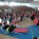 2017.10.14. II.Neon Fitness Party Fotók:árpika