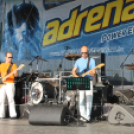 2013.06.21 Péntek SzFeszt.2.nap Fotók:árpika