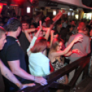 2014.10.10.Mamma Mia R'N'B All Stars Dj:Ice Fotók:árpika