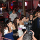 2013.08.10.Szombat Mamma Mia FeelharmonX Dj:Balázska Fotók:árpika