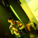 Club Vertigo - Woman's Day 2013.03.09. (szombat) (2) (Fotók:Vertigo)