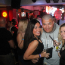 2018.09.14. Mamma Mia Rock the City Party Dj:NYICASH Fotók:árpika