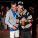 2013.07.19 Péntek Lapos Fotók:adrián