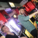 2017.05.12 Mamma Mia R\'n\'B Imádók éjszakája Dj:Hubik Fotók:árpika