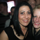 2014.03.08.Szombat Mamma Mia Nőnap Hujber Ferenc Dj:Balage fotók.árpika