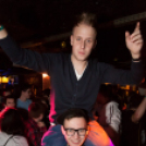 Lapos 2013.01.25. (péntek) (2) (Fotók: K. Balázs)