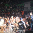 2018.12.29.Majka és az Ők koncert