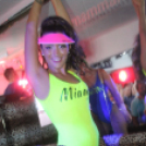 2018.08.18. Mamma Mia Szombati Házibuli Dj:Hubik Fotók:árpika