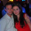 2018.04.27.Mamma Mia Pénteki Házibuli Dj:Ice Fotók:árpika