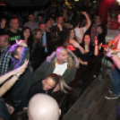 2018.12.18 Mamma Mia Gáspár Laci \