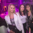 Mundo - All 4 Ladies 2014.05.10. (szombat)