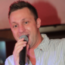 2013.08.16 Péntek Mamma Mia Kefir Dj:Ice Fotók:árpika