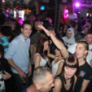  2015.12.05. Mamma Mia Szombati mikulás házibuli Dj:Balage fotók:árpika