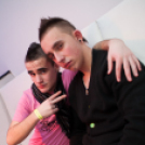 Club Neo 2013.02.15.