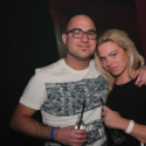 Club Vertigo - 5 Years Gone w/ Sterbinszky 2013.03.16. (szombat) (1) (Fotók:Vertigo)